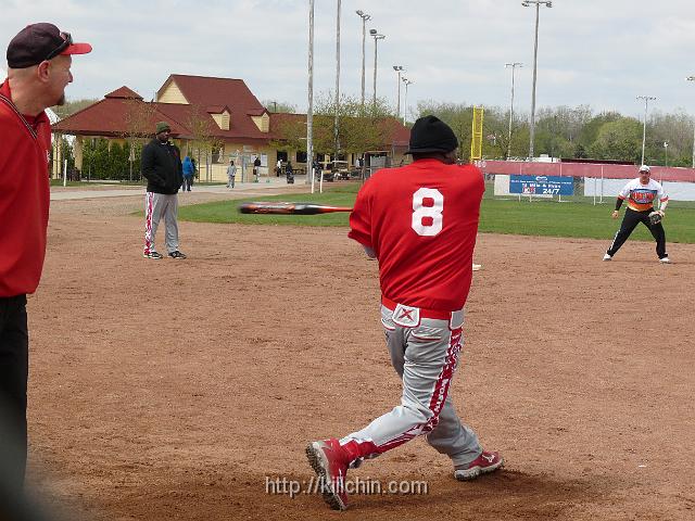 Early Bird 2012 288.JPG